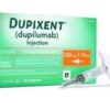 dupixent lawsuit