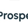 prosper-data-breach