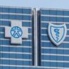 blue-cross-blue-shield-data-breach