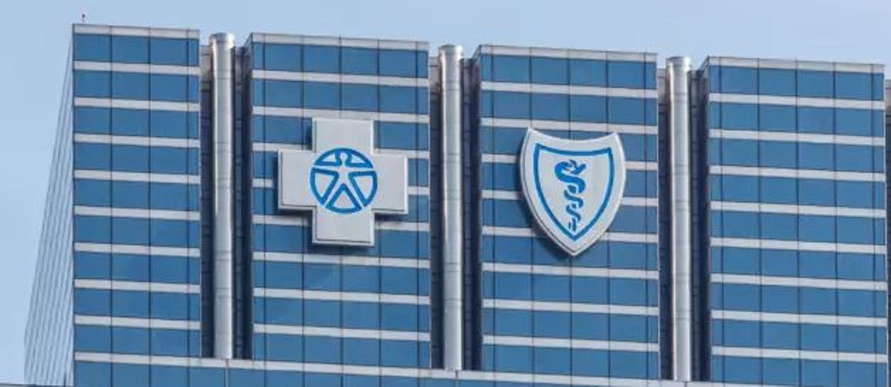 blue-cross-blue-shield-data-breach
