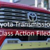 toyota-transmission-defect