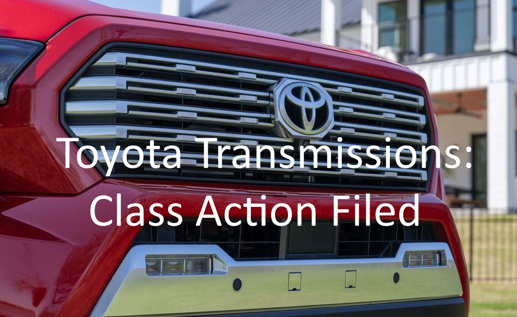 toyota-transmission-defect