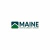 maine_state_credit_union_data_breach