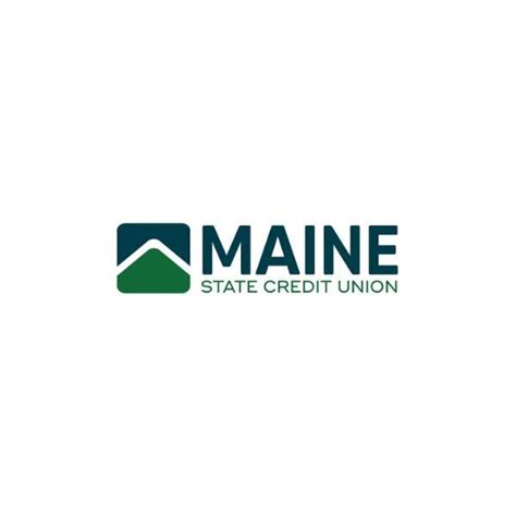 maine_state_credit_union_data_breach
