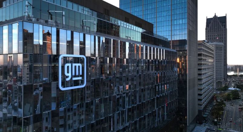 GM-vacuum-pump-failure