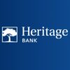 heritage-bank-data-breach