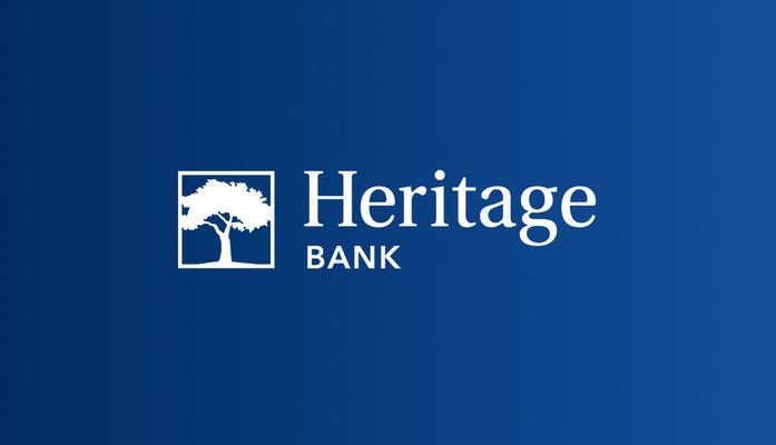 heritage-bank-data-breach