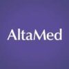 altamed-data-breach