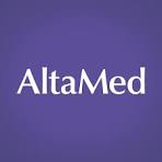altamed-data-breach
