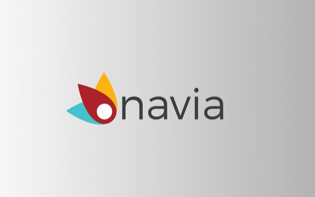 nvaia benefits data breach