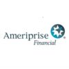 ameriprise-financial