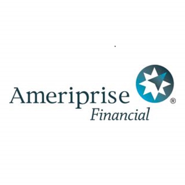 ameriprise-financial