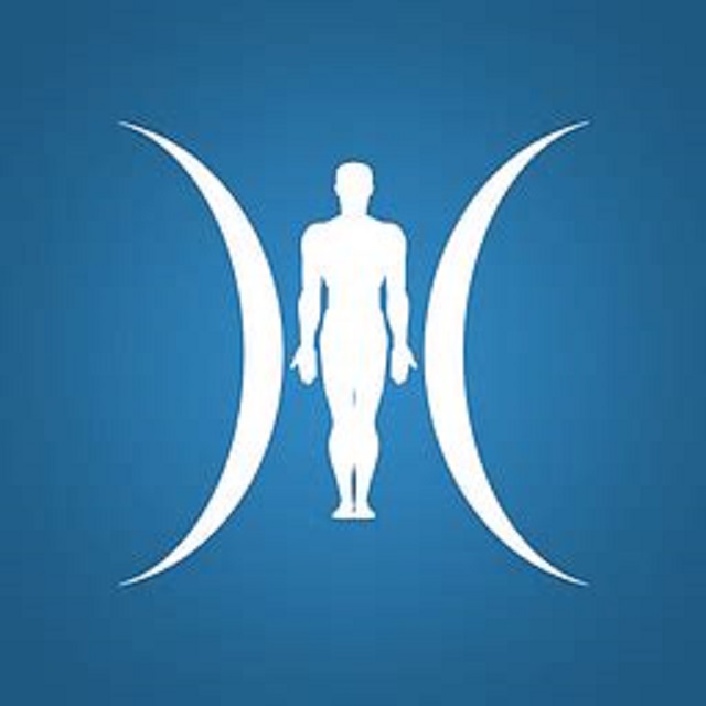 expert-mri-data-breach