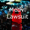 medvi privacy lawsuit