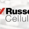 russell-cellular-data-breach