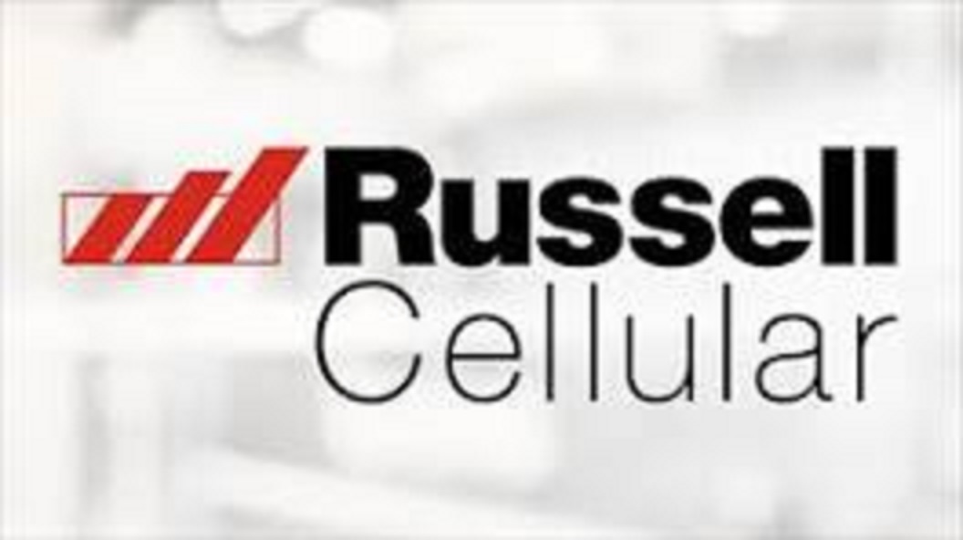 russell-cellular-data-breach