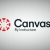 canvas data breach