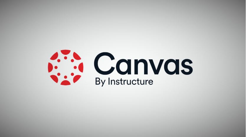 canvas data breach