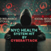 nychh data breach2
