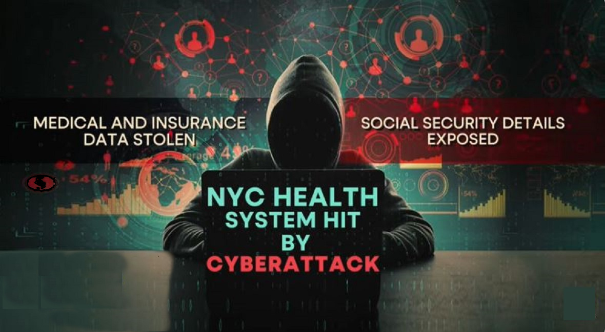 nychh data breach2