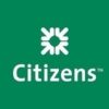 citizens bank data breach