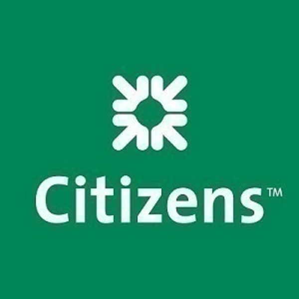 citizens bank data breach