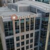 texas capital data breach