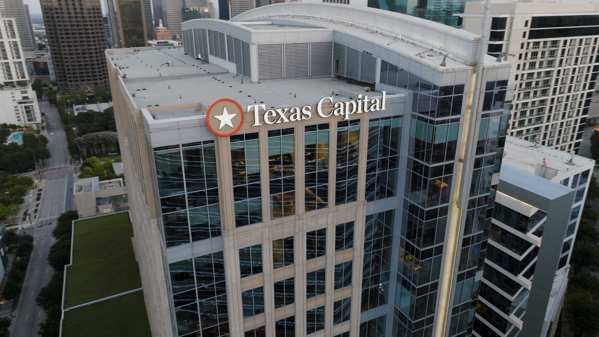 texas capital data breach