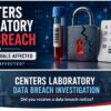 centers-lab-data-breach