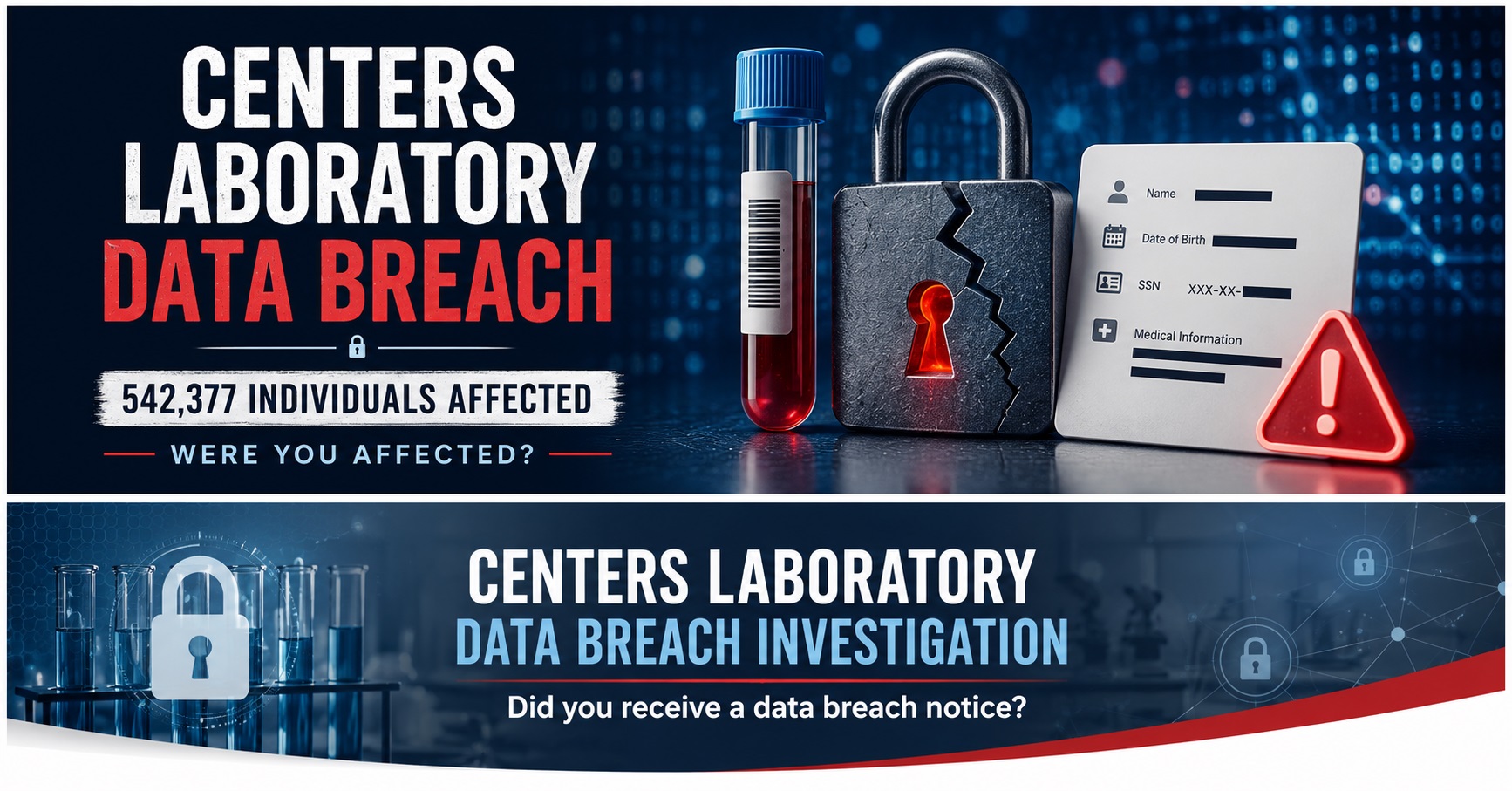 centers-lab-data-breach