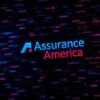 AssuranceAmerica data breach