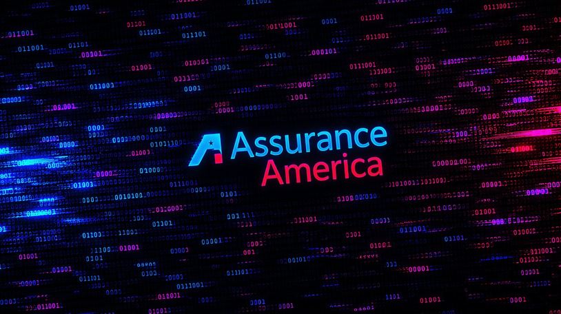 AssuranceAmerica data breach