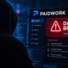 paidword-data-breach