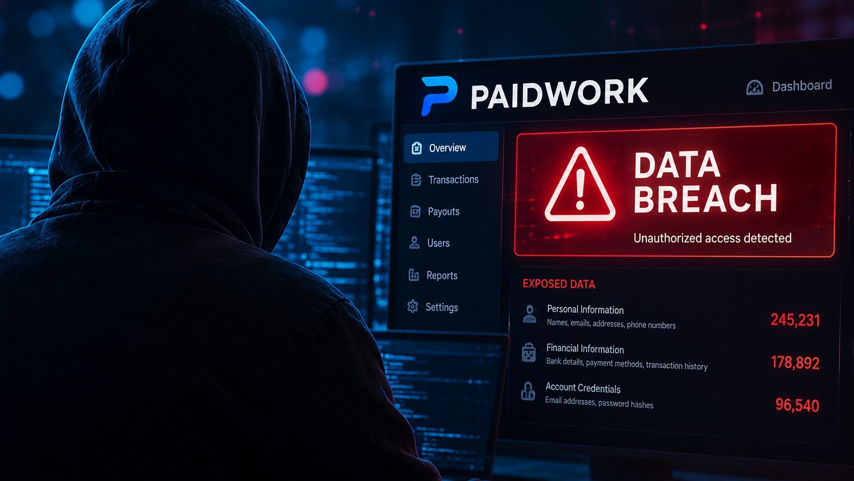 paidword-data-breach
