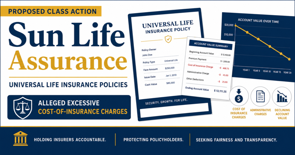 sun-life-banner