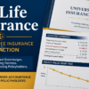 sun life class action
