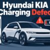 Hyundai-Kia-ICCU-defect