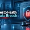 aesto-health-data-breach