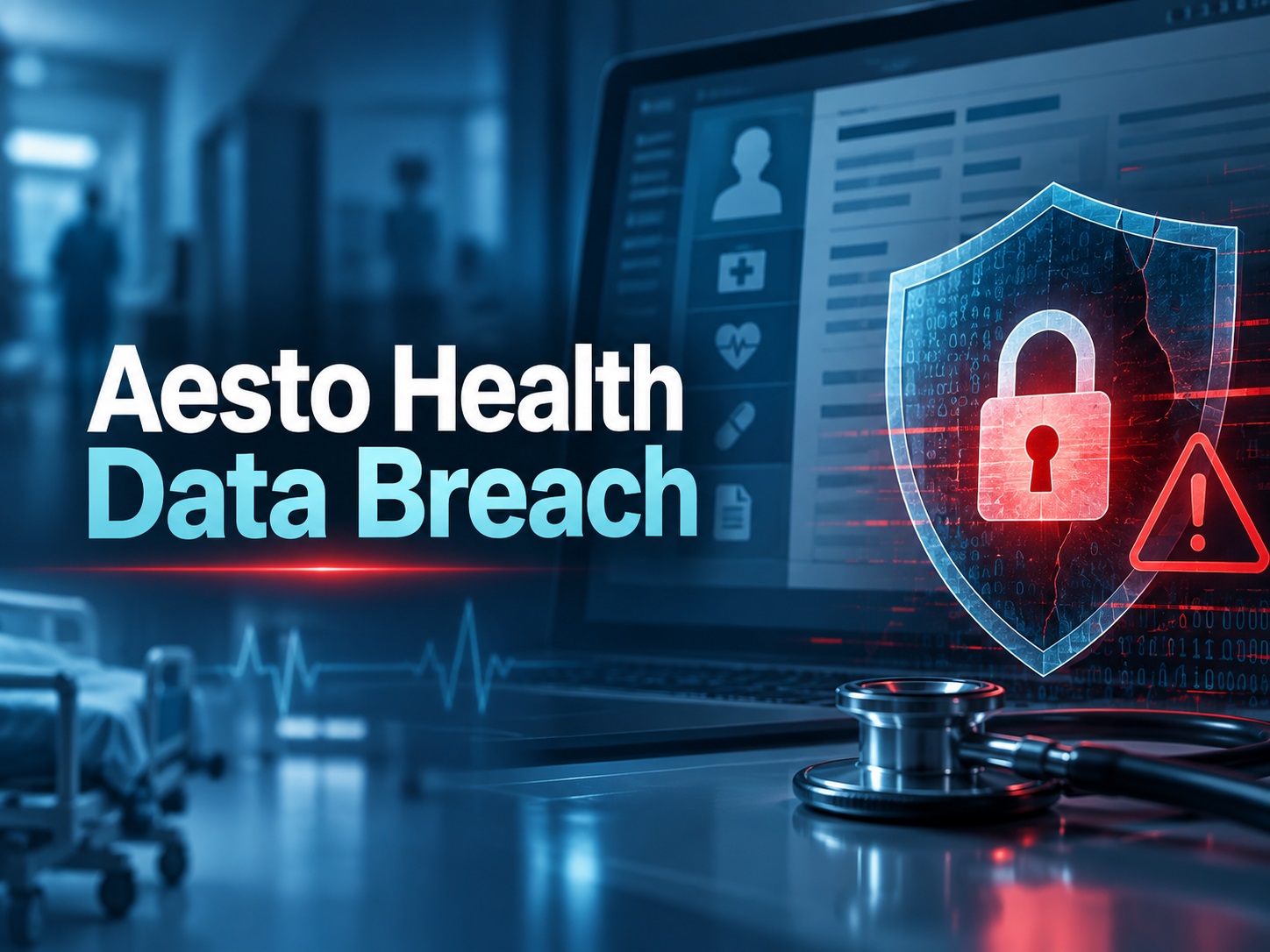 aesto-health-data-breach