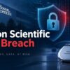 boston-scientific-data-breach