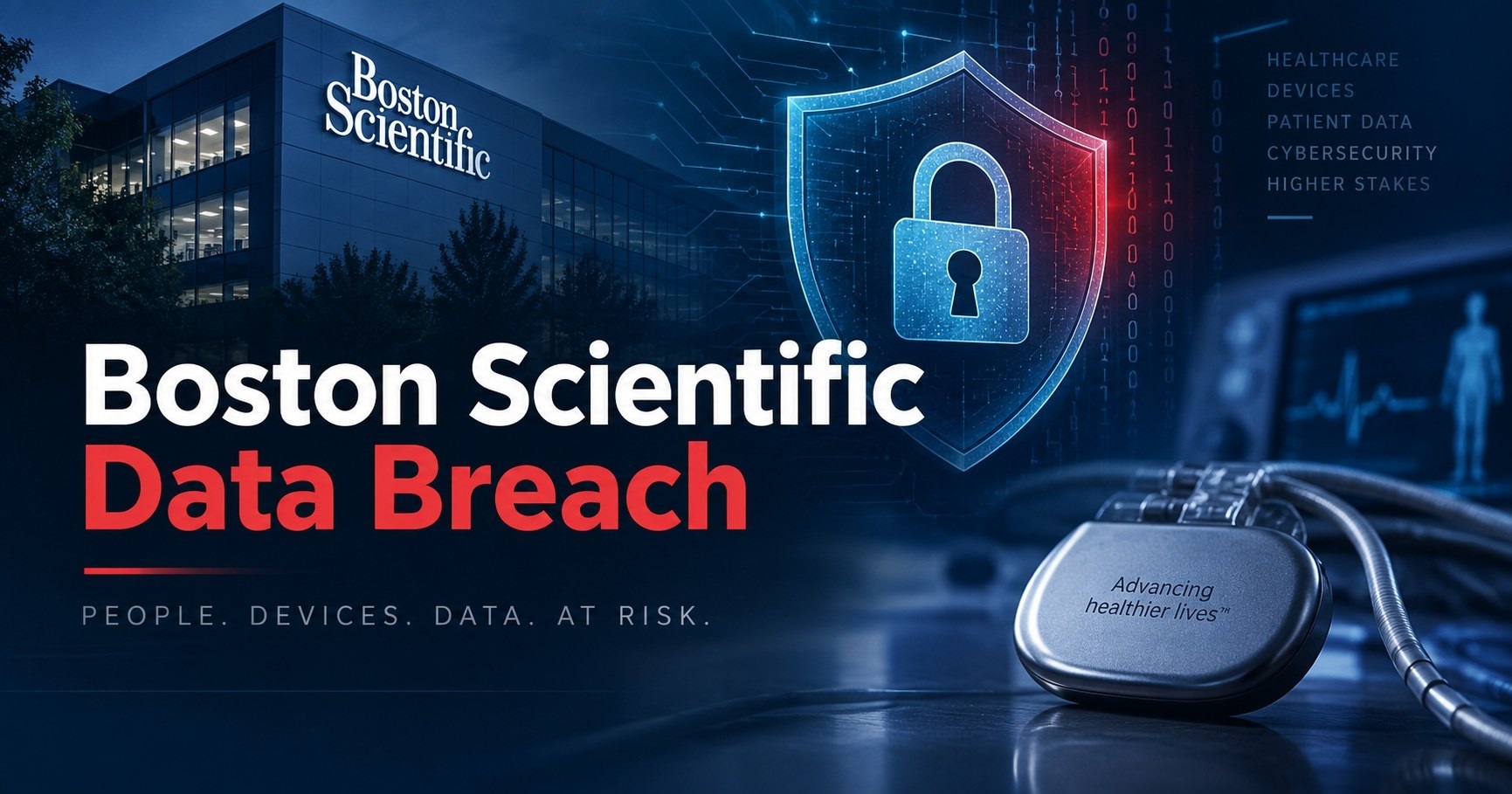 boston-scientific-data-breach