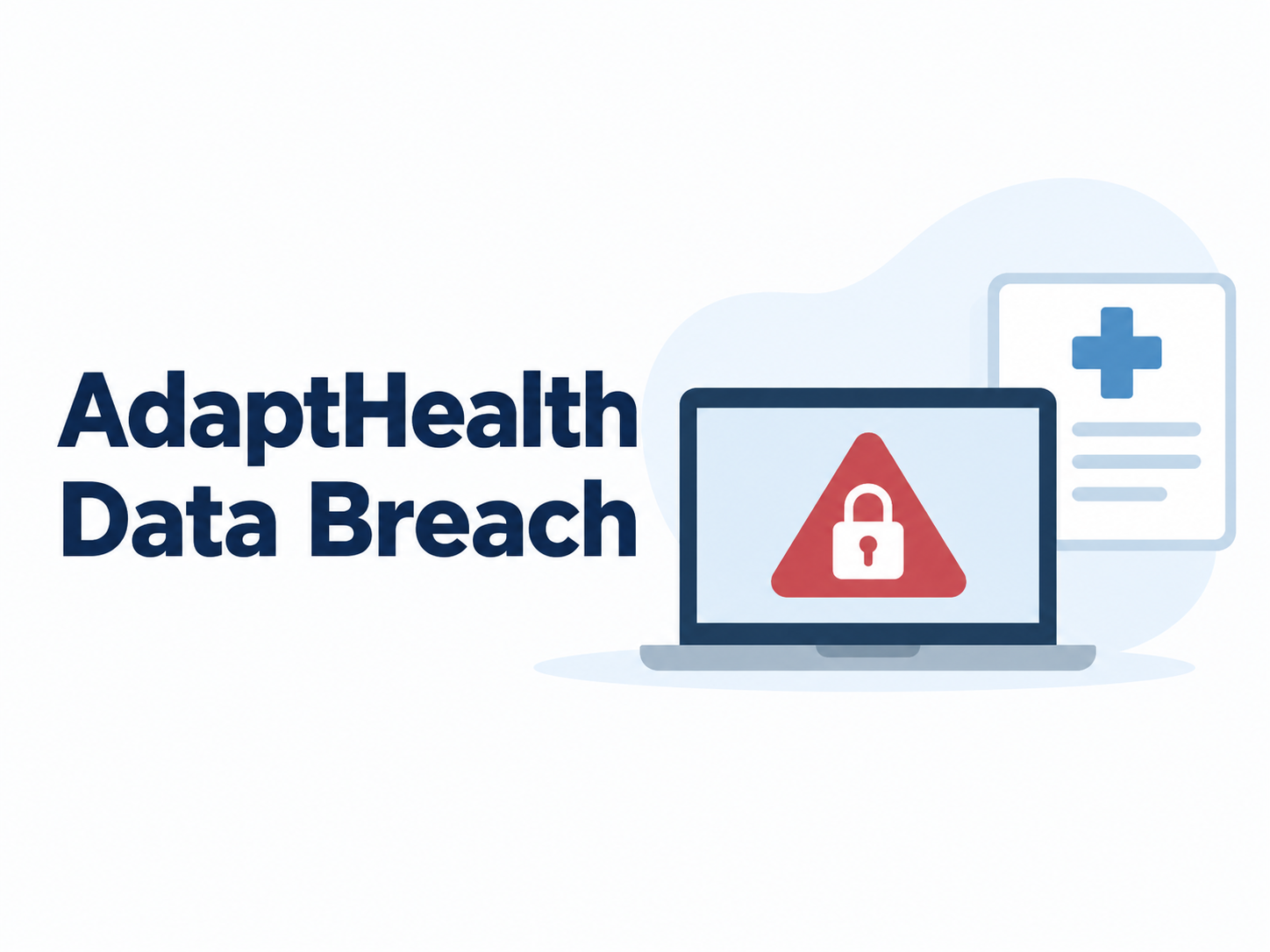 adapthealth-data-breach