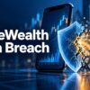 drivewealth data breach